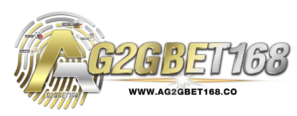 G2GBET168