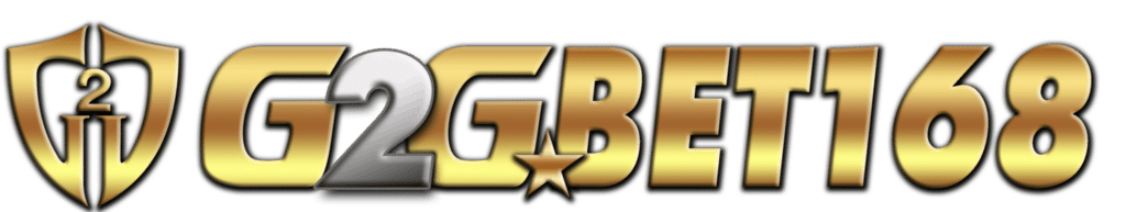 G2GBET168